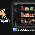 Fairspin Testimonial|Clear Crypto Casino, Sportsbook & Incentives System (2026 ) Fairspin Testimonial|Clear Crypto Casino, Sportsbook & Incentives System (2026 )
